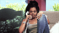 Gone Tomorrow Gifs Get The Best Gif On Giphy Gone Tomorrow Gifs Get The Best Gif On Giphy