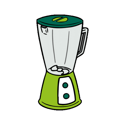 Bio Nutrition Sticker by Biotona