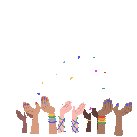 Momtrepreneur Sticker