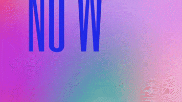 Trending Keep Pushing GIF by Charli Gurl