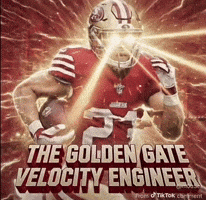 Christian Mccaffrey GIF