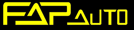 FAP Auto GIF