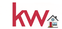 Keller Williams Doylestown & New Hope GIF