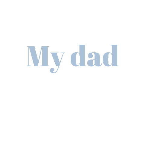 No Chill Dog Mom Sticker