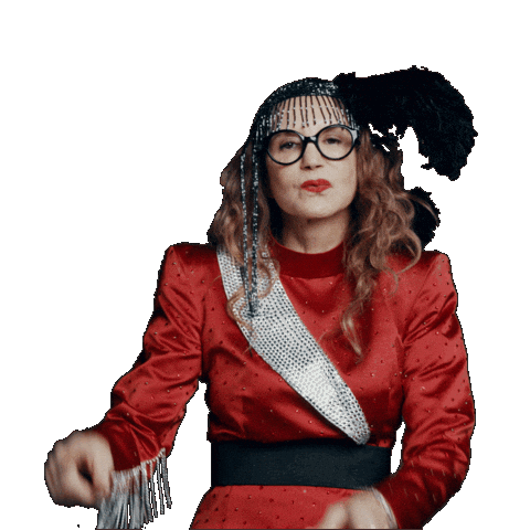 Look Linda Sticker by XXXLutz KG Österreich