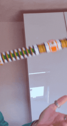 Star Wars GIF