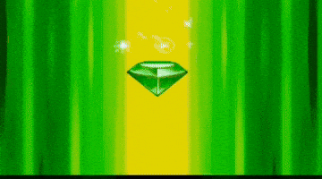 Sonic The Hedgehog Gameboy GIF