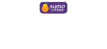 Fruit Sumo Sticker by sumocitrus
