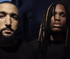 Belal Rememberthename GIF