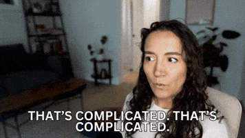 Youtube React GIF by Alayna Joy