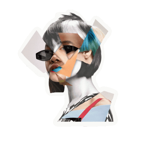 Engaje Pesquisas Sticker