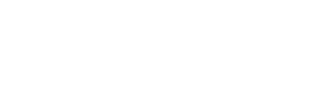 Irish Whiskey Magazine Sticker