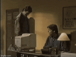 Internet Computer GIF