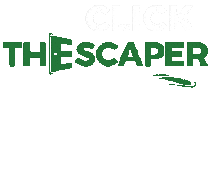 Sticker by thEscaper