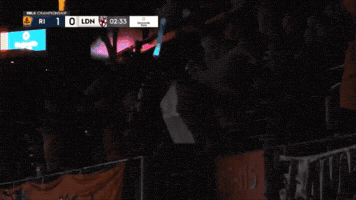 Soccer Defy GIF by RhodeIslandFC