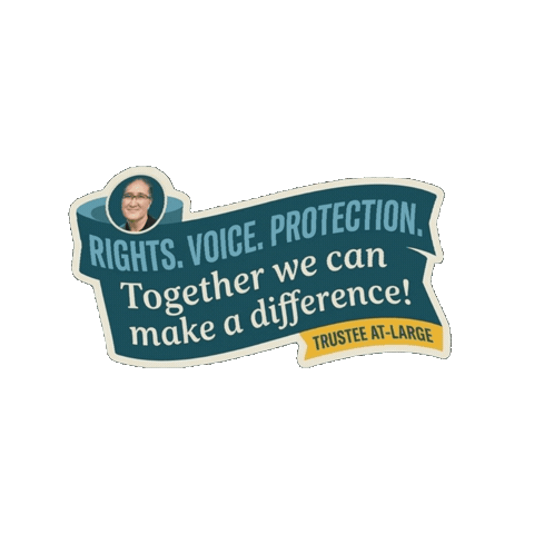 Akina4oha Sticker