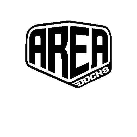 Sticker by areadocks