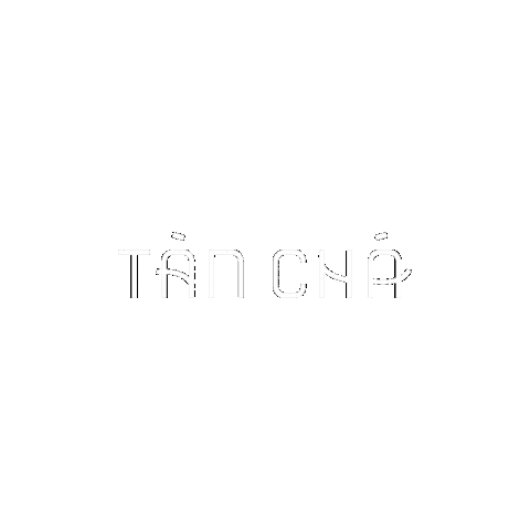 Chinese Food Sticker by tanchadubai