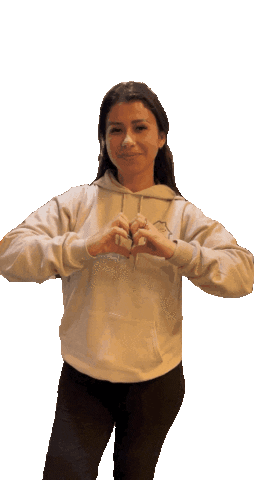 Sticker by brunascleaningservice