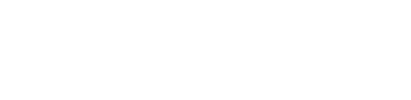 Augment Sports Sticker