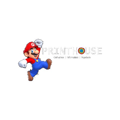 Papelaria Voltaasaulas Sticker by printhouseinfo