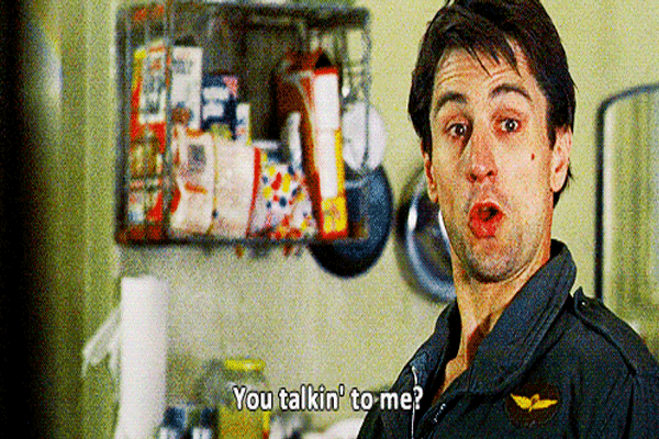 Al Pacino GIF - Find & Share on GIPHY