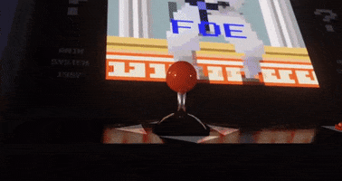 Inside Out Riverside GIF by Century Media Records