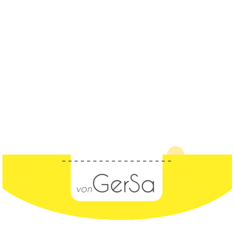 vonGerSa Sticker