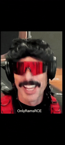 Laugh Laughing GIF