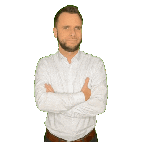 Dresden Love Sticker by Felix Hitzig