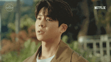 200.gif?cid=fc005b0899d0a721acbeff1786f5617ff7cb08243e641c52&rid=200.gif&ct=g