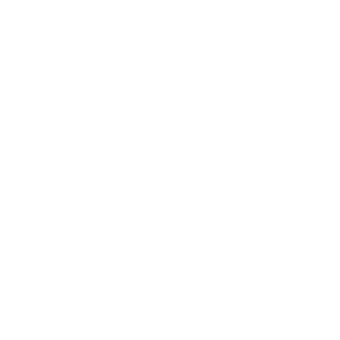 Guaibacarrs Sticker