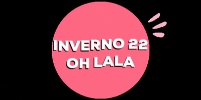 Lafortbrasil GIF by Lafort