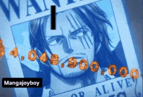 Animespotlight GIF