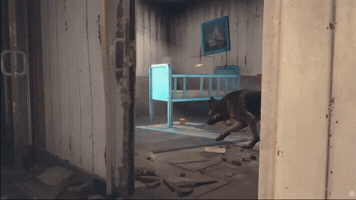 Video Games Gamer GIF