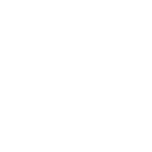 6MICAIX Sticker