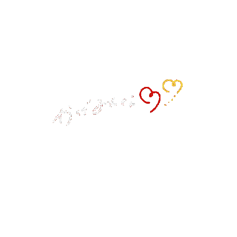 Imp Sticker