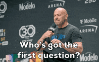 Question-mark GIFs - Get the best GIF on GIPHY