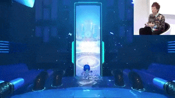 Animated GIF