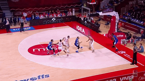 giphy.gif?cid=790b7611c0d1197f28b4446004