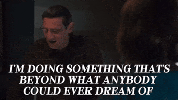 The Chair Company GIF