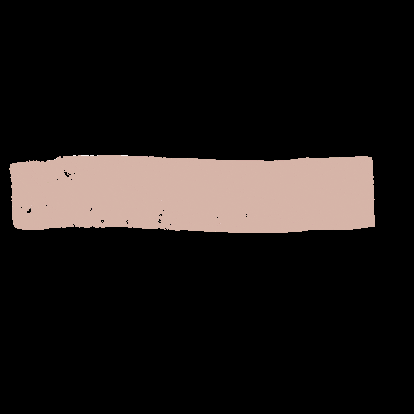 Femmerick GIF