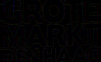 GMDH GIF