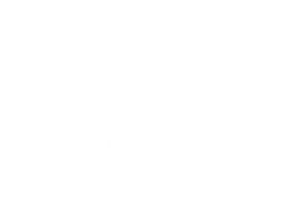 Sticker by Belo Essentials PH