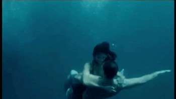 Can Couple having picnic gif Seems excellent Couple having picnic gif