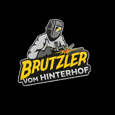 Schrauberblog GIF