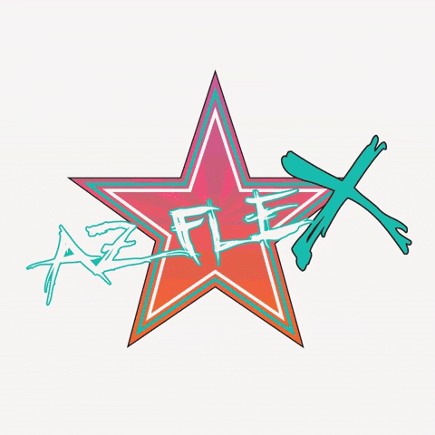 Azflex GIF by West USA Realty