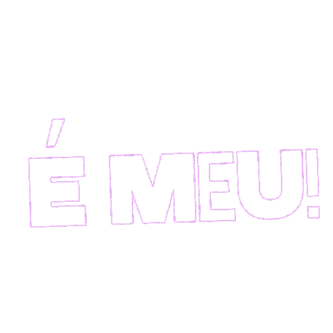 Meu Campanha Sticker by cury_construtora