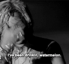 drunk in love beyonce GIF