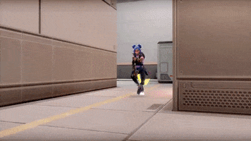 Animated GIF